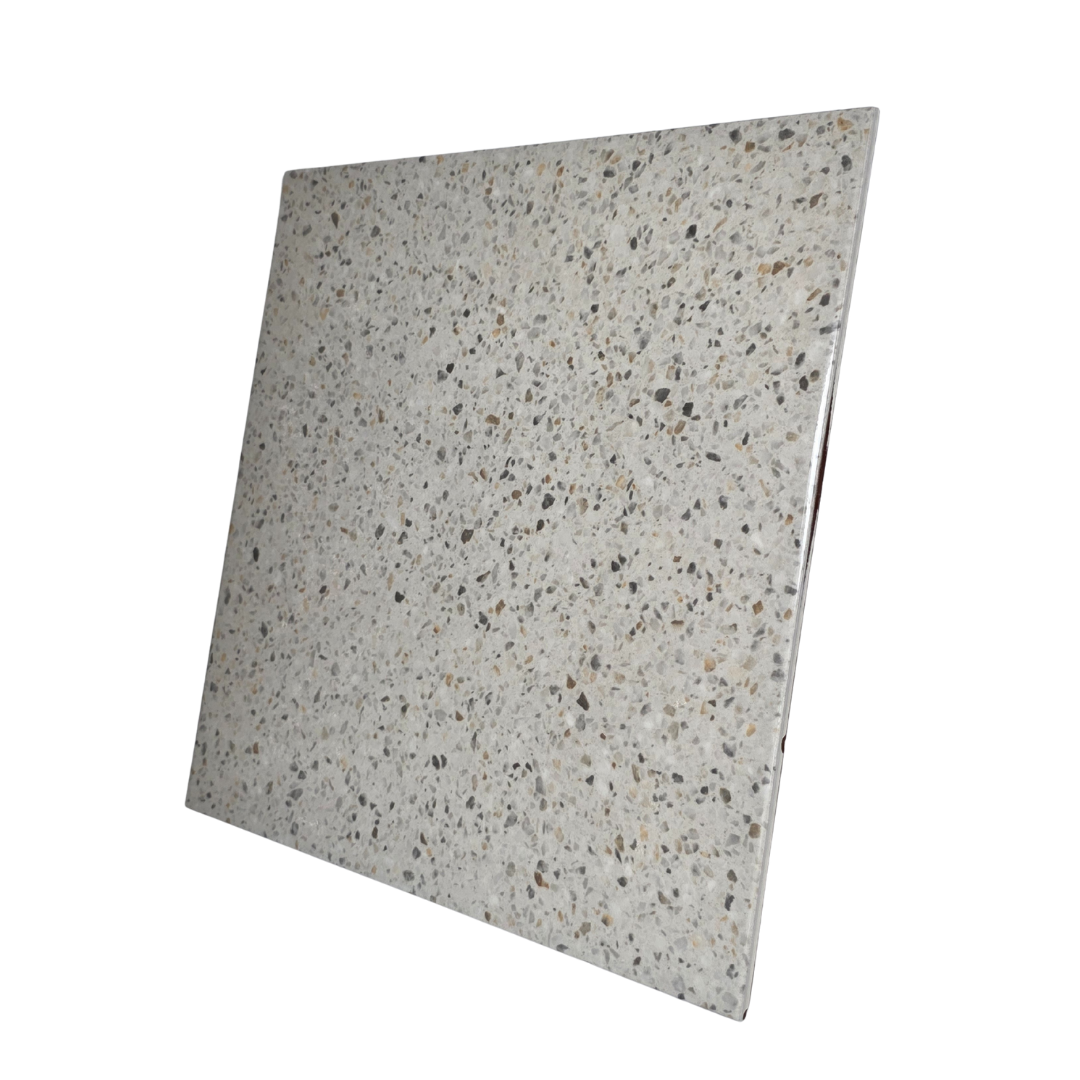 Miller Plain Beige Eco